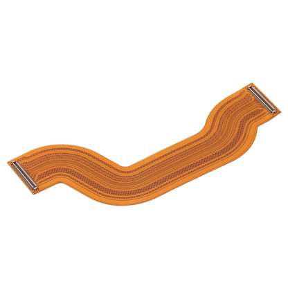Nappe de carte mère pour Samsung Galaxy A51