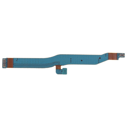 Pour Samsung Galaxy Note10 + petit câble flexible LCD