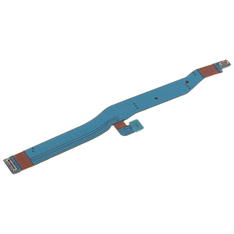 Pour Samsung Galaxy Note10 + petit câble flexible LCD