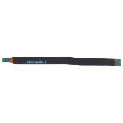 Câble flexible LCD pour Samsung Galaxy Note10