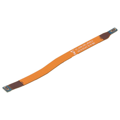 Câble flexible LCD pour Samsung Galaxy Note10