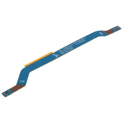 Câble flexible LCD pour Samsung Galaxy S20