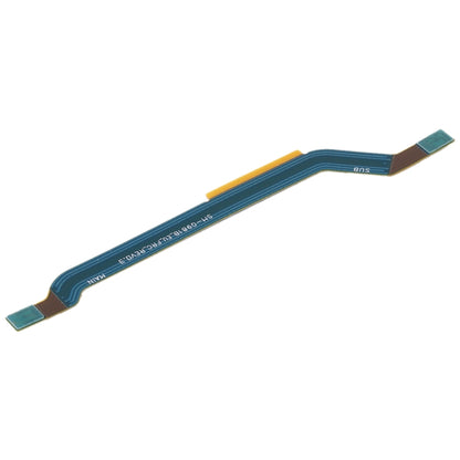 Câble flexible LCD pour Samsung Galaxy S20