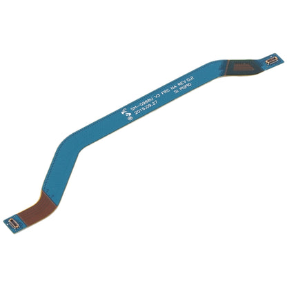 Câble flexible LCD pour Samsung Galaxy S20 Ultra