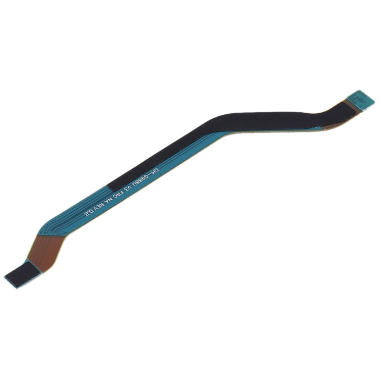 Câble flexible LCD pour Samsung Galaxy S20 Ultra