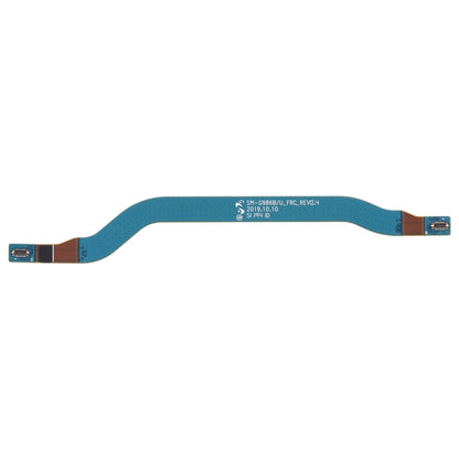 Pour Samsung Galaxy S20 + câble flexible LCD