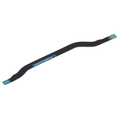 Pour Samsung Galaxy S20 + câble flexible LCD