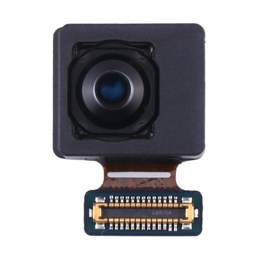Pour Samsung Galaxy Note10 + / SM-N975F Caméra frontale