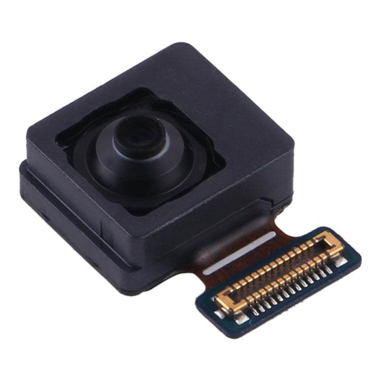Pour Samsung Galaxy Note10 + / SM-N975F Caméra frontale