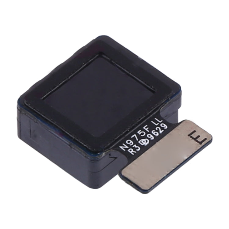 Pour Samsung Galaxy Note10 + / SM-N975F Caméra frontale