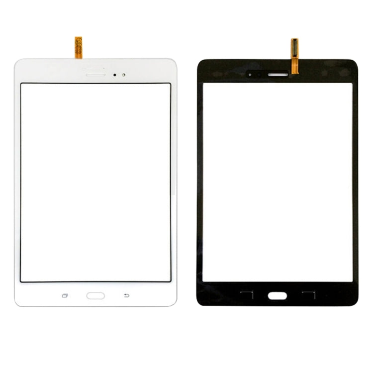 Pour Samsung Galaxy Tab A 8.0 / T355 3G Version écran tactile