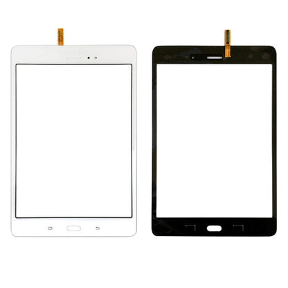 Pour Samsung Galaxy Tab A 8.0 / T355 3G Version écran tactile