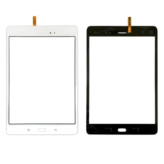 Pour Samsung Galaxy Tab A 8.0 / T355 3G Version écran tactile