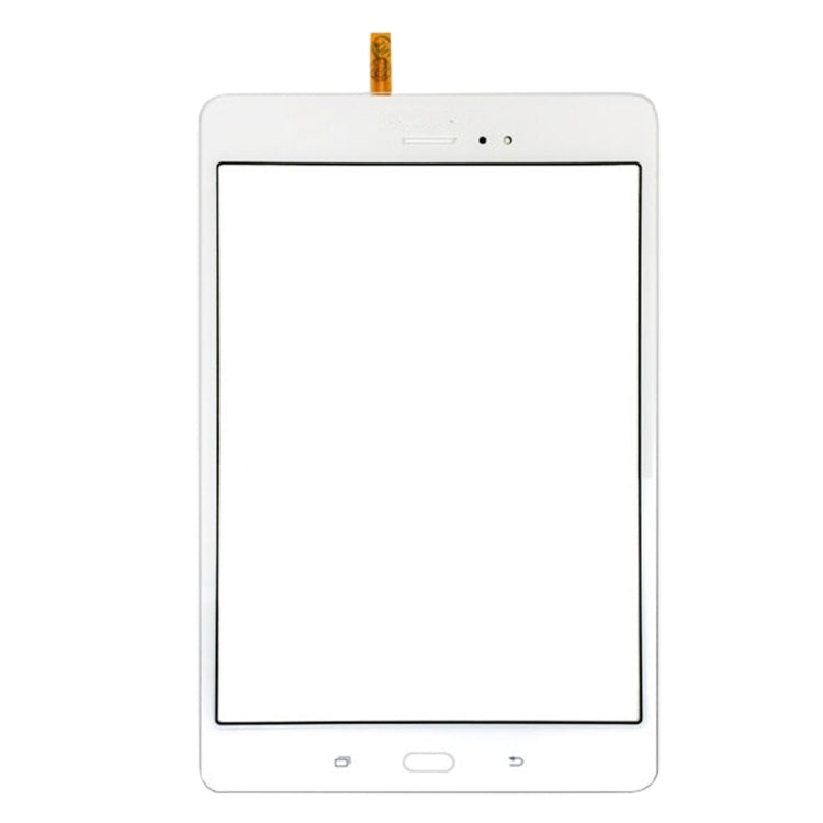 Pour Samsung Galaxy Tab A 8.0 / T355 3G Version écran tactile