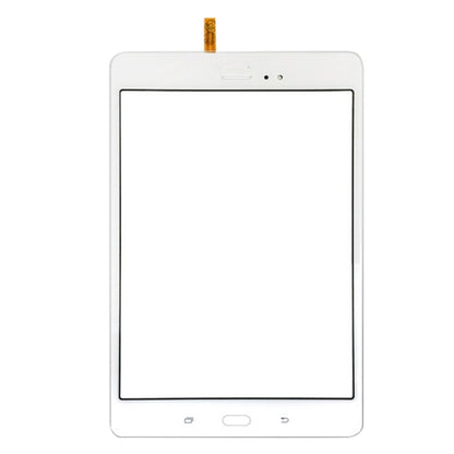 Pour Samsung Galaxy Tab A 8.0 / T355 3G Version écran tactile