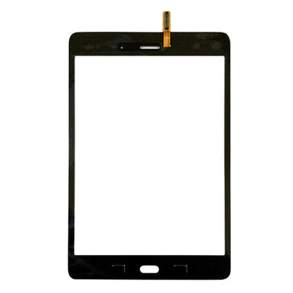 Pour Samsung Galaxy Tab A 8.0 / T355 3G Version écran tactile