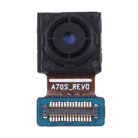 Pour Samsung Galaxy A70s / SM-A707 Caméra frontale
