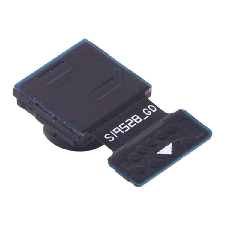 Pour Samsung Galaxy A70s / SM-A707 Caméra frontale