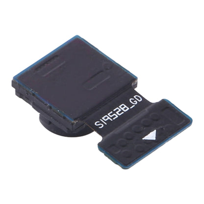 Pour Samsung Galaxy A70s / SM-A707 Caméra frontale