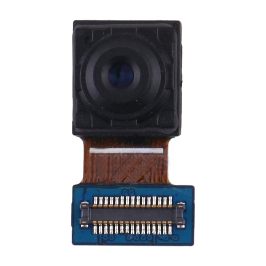 Pour Samsung Galaxy M30s / SM-M307 Caméra frontale