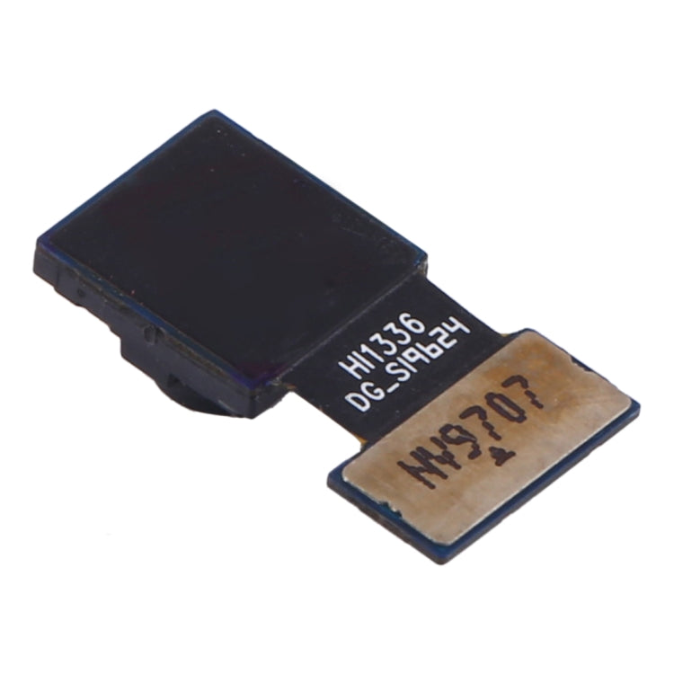 Pour Samsung Galaxy M30s / SM-M307 Caméra frontale