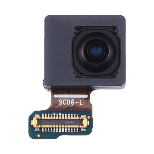 Pour Samsung Galaxy S20+ / SM-G985 / Galaxy S20 / SM-G980 / SM-G985F / G980F (Version UE) Caméra frontale