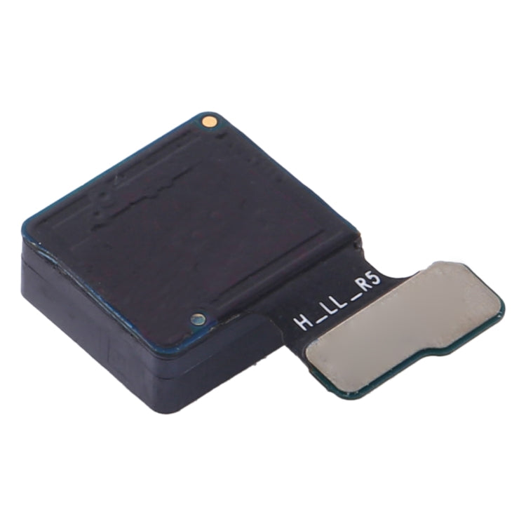 Pour Samsung Galaxy S20+ / SM-G985 / Galaxy S20 / SM-G980 / SM-G985F / G980F (Version UE) Caméra frontale