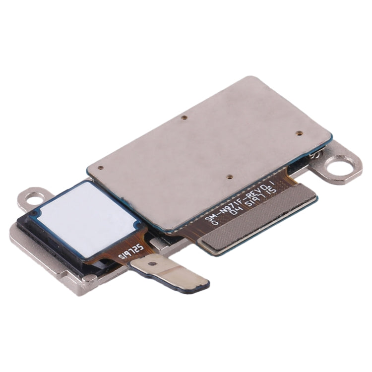 Pour Samsung Galaxy Note10 / SM-N970F Caméra arrière