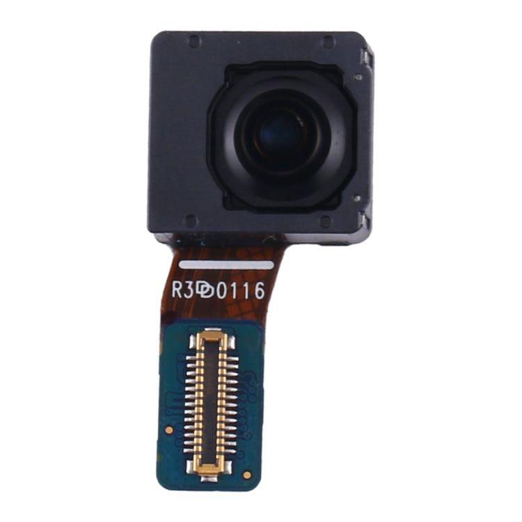 Pour Samsung Galaxy S20 Ultra / SM-G988U Caméra frontale