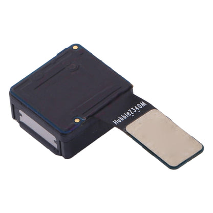 Pour Samsung Galaxy S20 Ultra / SM-G988U Caméra frontale