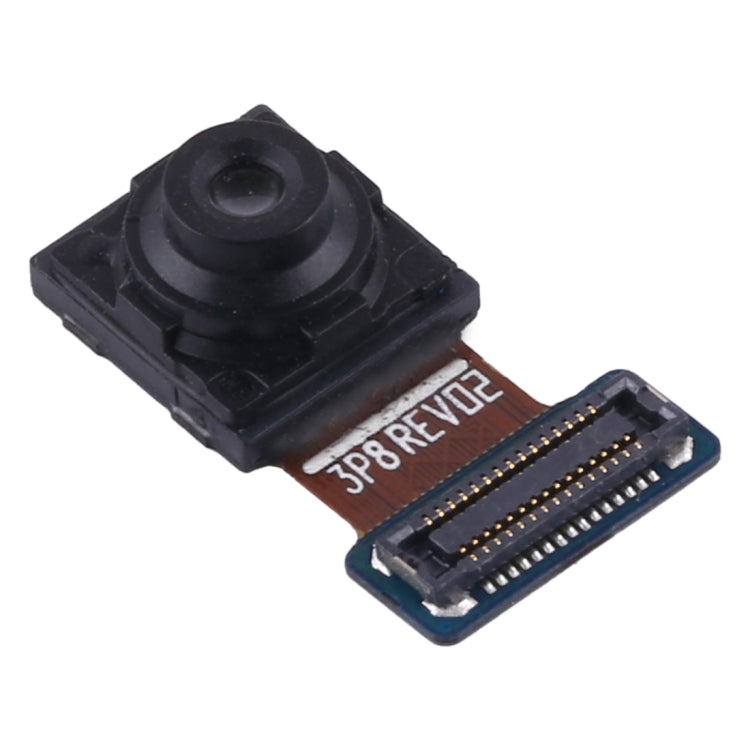 Pour Samsung Galaxy A30 / SM-A305 Caméra frontale