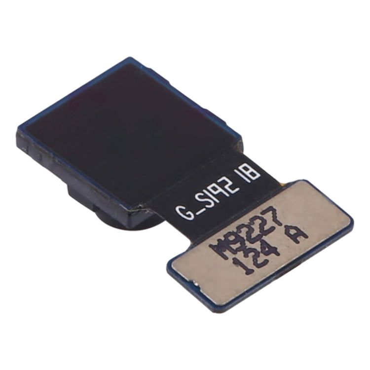 Pour Samsung Galaxy A30 / SM-A305 Caméra frontale