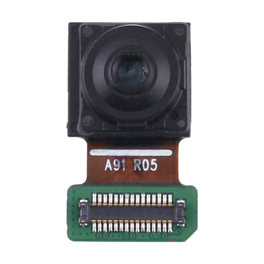 Pour Samsung Galaxy A91 / Galaxy S10 Lite / SM-G770 / SM-A915 Caméra frontale