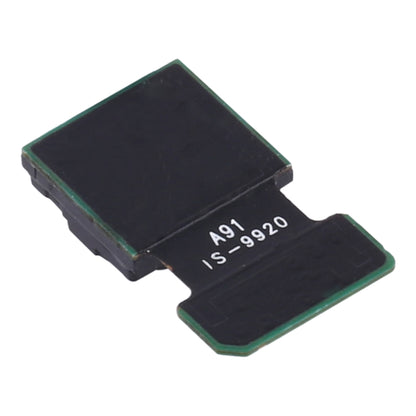 Pour Samsung Galaxy A91 / Galaxy S10 Lite / SM-G770 / SM-A915 Caméra frontale