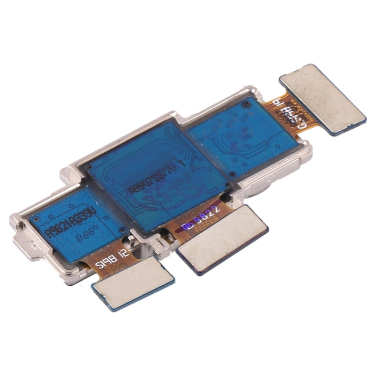 Pour Samsung Galaxy A50s caméra arrière, For Samsung Galaxy A50s