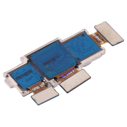 Pour Samsung Galaxy A50s caméra arrière, For Samsung Galaxy A50s