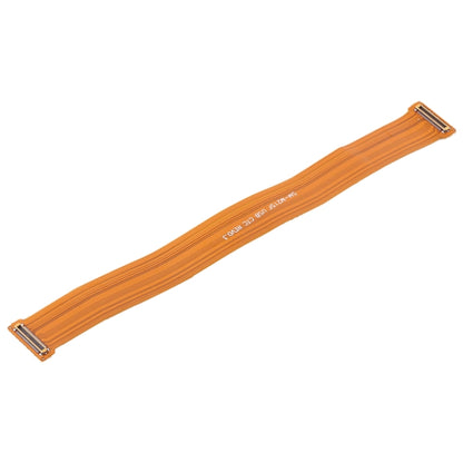 Câble flexible de carte mère pour Samsung Galaxy M21 / SM-M215F