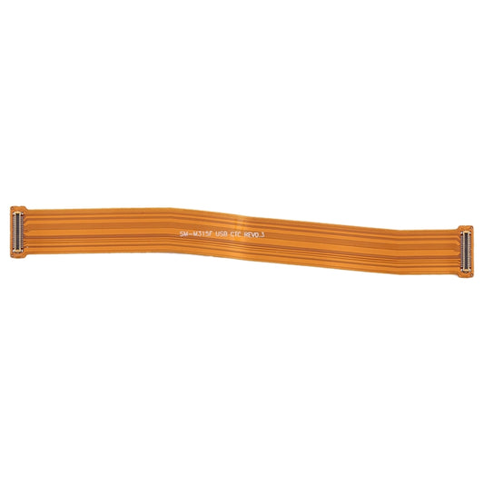 Câble flexible de carte mère pour Samsung Galaxy M31 / Galaxy M31 Prime / SM-M315F