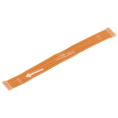 Câble flexible de carte mère pour Samsung Galaxy M31 / Galaxy M31 Prime / SM-M315F