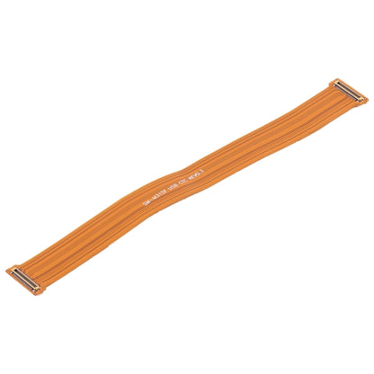 Câble flexible de carte mère pour Samsung Galaxy M31 / Galaxy M31 Prime / SM-M315F