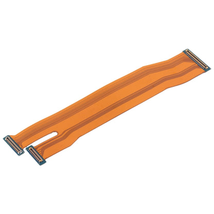 Câble flexible de carte mère pour Samsung Galaxy A31/SM-A315