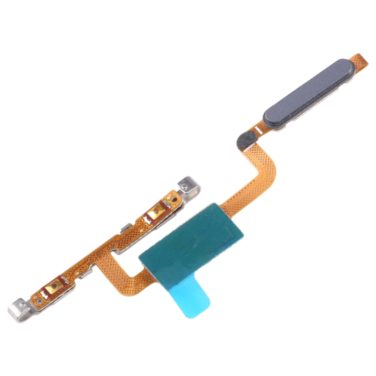 Pour Samsung Galaxy Tab S5e / T725 Bouton d'alimentation et bouton de volume Câble flexible