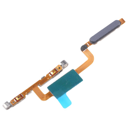 Pour Samsung Galaxy Tab S5e / T725 Bouton d'alimentation et bouton de volume Câble flexible
