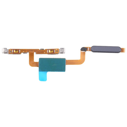 Pour Samsung Galaxy Tab S5e / T725 Bouton d'alimentation et bouton de volume Câble flexible