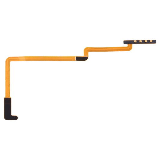 Câble flexible de Contact pour clavier, pour Samsung Galaxy Tab S5e/T725
