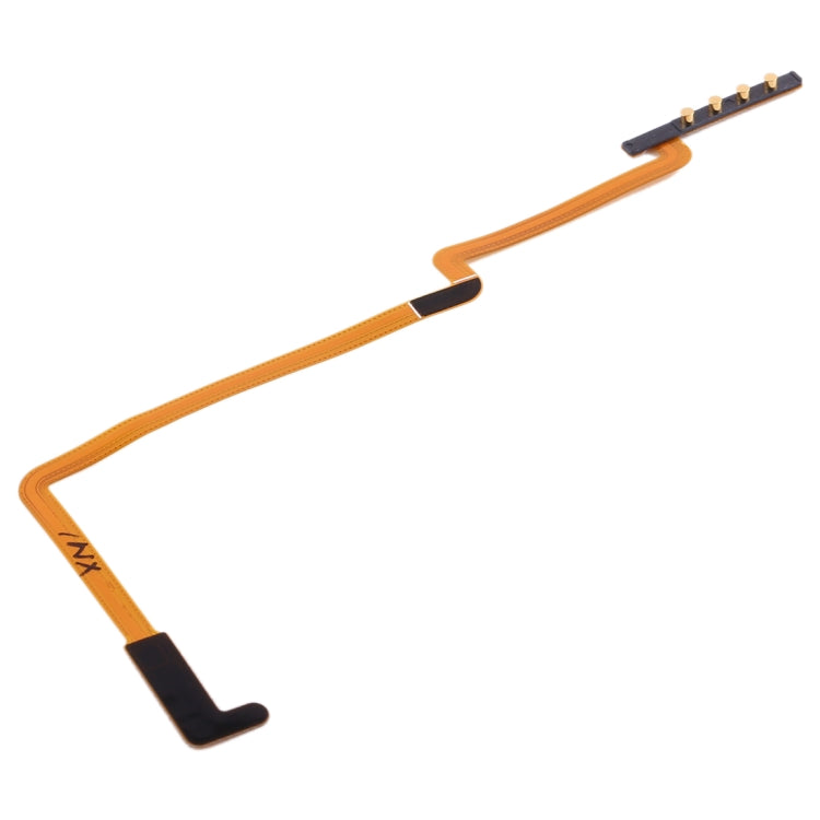 Câble flexible de Contact pour clavier, pour Samsung Galaxy Tab S5e/T725