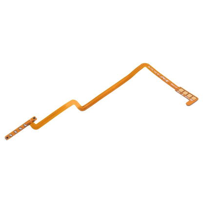 Câble flexible de Contact pour clavier, pour Samsung Galaxy Tab S5e/T725
