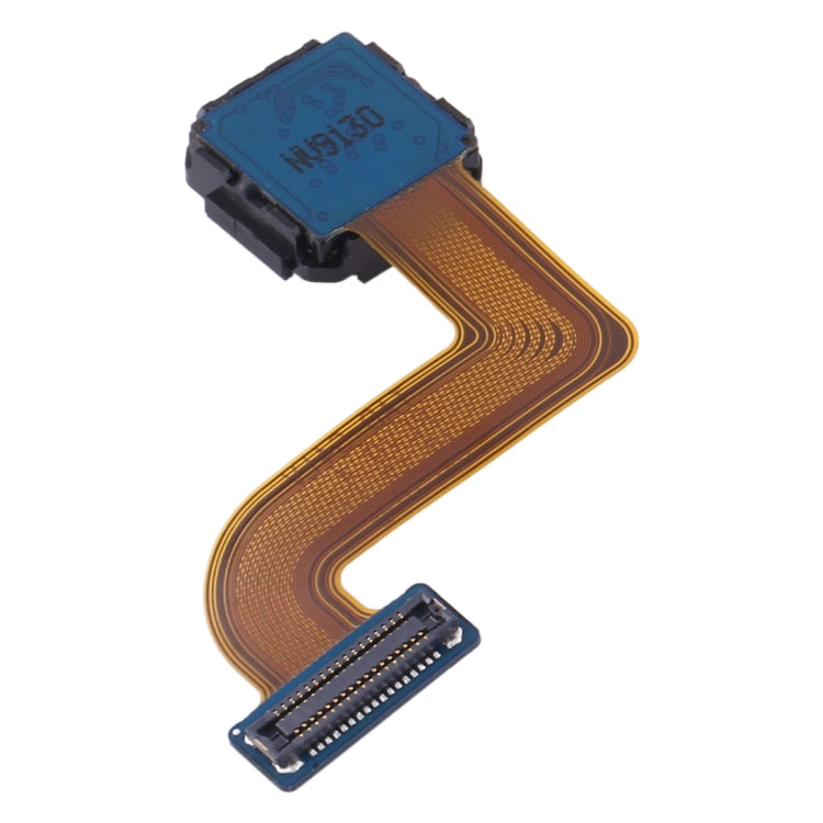 Pour Samsung Galaxy Tab S5e / SM-T725 Caméra arrière