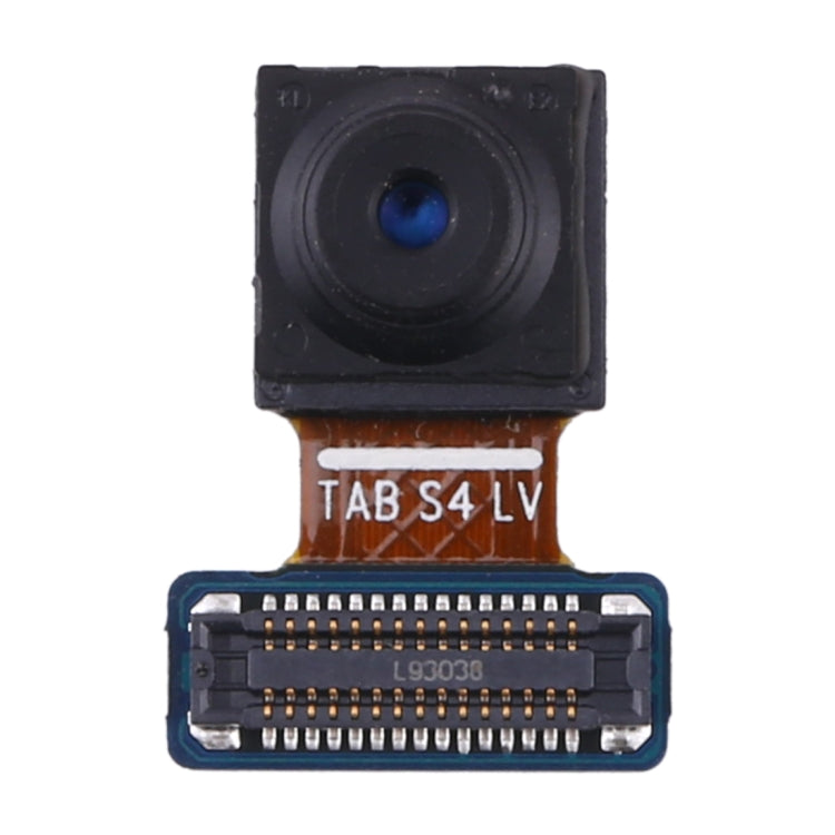 Pour Samsung Galaxy Tab S5e / SM-T725 Caméra frontale
