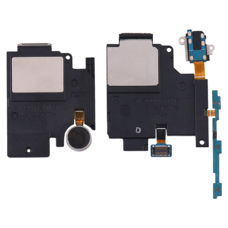 Pour Samsung Galaxy Tab S 10.5 / T800 1 Set Haut-Parleur Sonnerie Buzzer